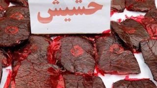 ماده مخدر "زامبی" وارد ایران نشده است