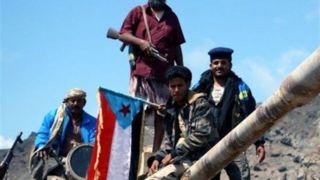 مقاومت یمن چگونه ائتلاف عربی-غربی را زمین زد؟! 