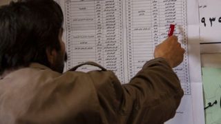 مجلس بر برگزاری انتخابات تناسبی در تهران اصرار کرد