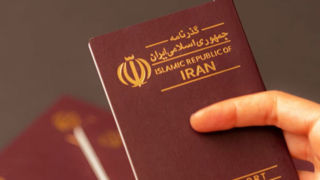 بغداد: توافقی با ایران در خصوص صدور «گذرنامه ویژه اربعین» انجام نشده است