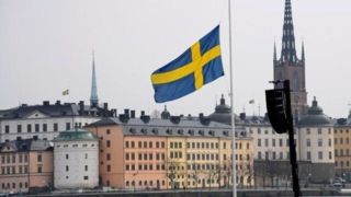دولت سوئد عقب‌نشینی کرد/سوزاندن قرآن کریم، دشمنی با اسلام است
