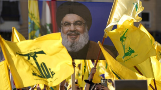 معمای تازه حزب الله لبنان برای رژیم صهیونیستی