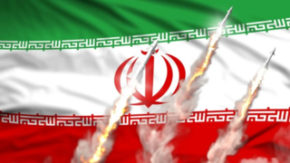 تحلیل نشریه آمریکایی از راهبرد جدید ایران در برابر رژیم صهیونیستی