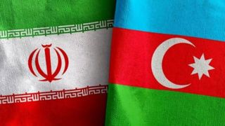 رایزنی ایران و آذربایجان برای ادامه ساخت و بهره برداری از سدها