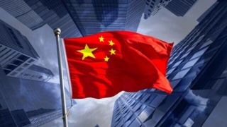 ناامیدی از رشد اقتصادی چین