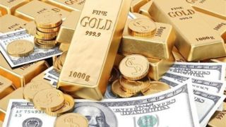 قیمت طلا، قیمت دلار، قیمت سکه و قیمت ارز؛ سکه ۲۶ میلیونی شد