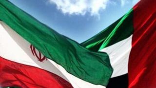 ایران مالک جزایر سه‌گانه بود وقتی اصلاً اماراتی وجود نداشت