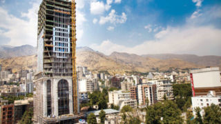 یک تبصره با نظام شهرسازی ایران چه خواهد کرد؟! 