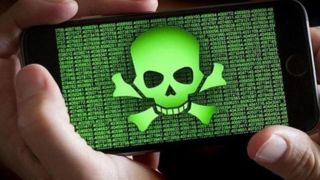 هکرها اطلاعات کاربران واتس‌اپ و سیگنال را سرقت می‌کنند