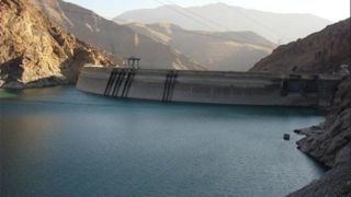 رتبه جالب ایران در دسترسی به آب آشامیدنی در جهان