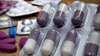 توقف فروش ۶ محصول یک شرکت دارویی به دلیل گران‌فروشی