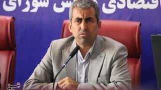 انحلال و ادغام دانشگاه پیام نور از دستور کار مجلس خارج شد