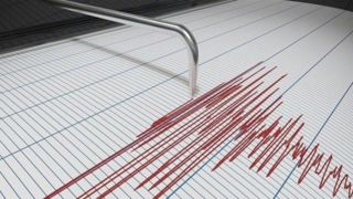 آماده‌باش ستاد بحران شهرستان پردیس درپی وقوع زلزله