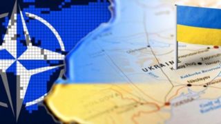 هشدار درباره محو شدن اوکراین در صورت حمله غرب به روسیه