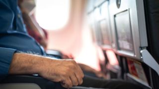 ۵ تا از مهم ترین قوانین سفر با هواپیما که باید بدانید