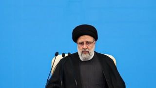 رئیسی: دشمن در راهبرد منزوی کردن ایران موفق نشد/ناترازی‌های برق و گاز را شناسایی کردیم