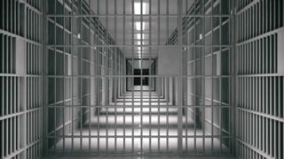 صدور حکم آزادی ۳ زندانی ایرانی در قطر 