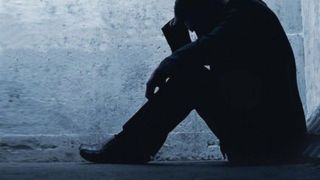 افسردگی در زنان بیش از مردان است/ تهران در صدر جدول آمار افسردگی در کشور