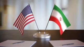 آثار تفاهم نانوشته ایران و آمریکا از هم اکنون هویدا شده است