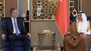 چند نکته درباره بازگشایی سفارت رژیم صهیونیستی در بحرین