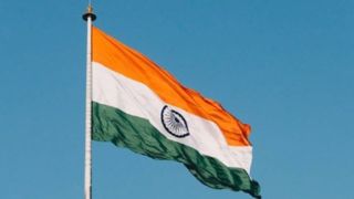 آیا نام کشور هند به «بهارات» تغییر می‌کند؟