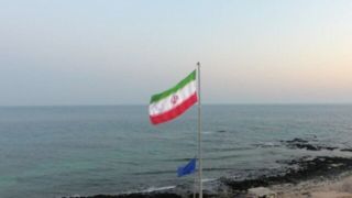 وقتی ادعاهای نخ‌نماشده درباره جزایر سه‌گانه ایرانی، هر بار تکرار می‌شوند