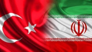 کارشناس ترکیه‌ای:‌ اخبار اقدام ایران علیه باکو و واکنش آنکارا جعلی است
