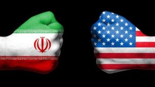 دو روایت از آزادی دارایی‌های بلوکه‌شده ایران/ ما غریبه نیستیم!