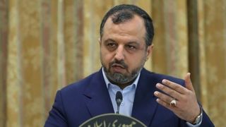 وزیر اقتصاد: دولت سیزدهم پیگیر افزایش تعاملات خارجی ایران با کشورهای عضو بریکس است