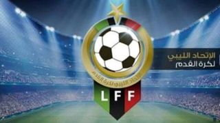 مرگ ۴ فوتبالیست به خاطر سیل لیبی