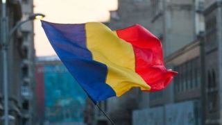 رومانی تهدید کرد پهپادهای روسیه را هدف می‌گیرد