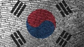 استفاده ۸۰ درصدی مردم کره جنوبی از پیام‌رسان‌های داخلی