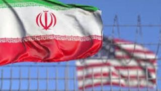 الجزیره: ۵ زندانی آمریکایی در ایران راهی قطر شدند