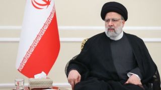 رئیسی: مسئولان ایران و عراق با ابتکارات جدید روابط اقتصادی را رونق ببخشند