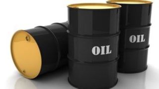 ممنوعیت صادرات سوخت روسیه نفت را ۹۴ دلاری کرد