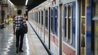 رایگان شدن متروی تهران از امروز برای دانشجویان و دانش‌آموزان