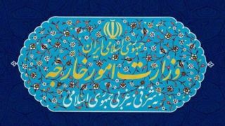 واکنش وزارت خارجه به ادعای مذاکره قریب‌الوقوع ایران و آمریکا