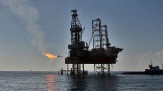 شرط کمیسیون تلفیق برای سرمایه‌گذاری در میادین جدید نفتی