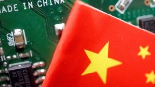 اعتراض سرمایه‌گذاران آمریکایی به محدودیت‌های دولت در خصوص فناوری‌های چینی