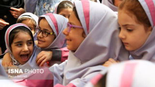 اجرای «نظام دوری» برای دانش‌آموزان ۷۰ کلاس درس در تهران