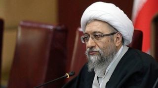 رئیس مجمع تشخیص مصلحت نظام به استان مازندران سفر می‌کند