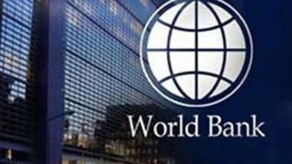 تورم ۳۸درصدی مواد غذایی در ایران/ بانک جهانی: تورم خوراکی‌ها در ترکیه ۲برابر ایران است