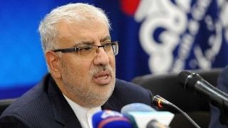 وزیر نفت: دیگر خبری از مسدودشدن پول نفت ایران نیست