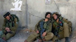 سناریوهای حمله زمینی به غزه و نتایج مصیبت‌بار آن برای صهیونیست‌ها