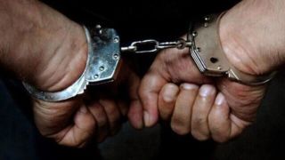 عامل ایجاد رعب و وحشت در محله شهرزیبا دستگیر شد
