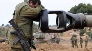 سی‌ان‌ان : حماس با یک روش قدیمی اسرائیل را غافلگیر کرد