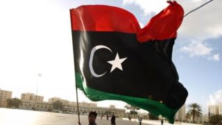 لیبی سفیر آمریکا و ۳ کشور دیگر را اخراج کرد