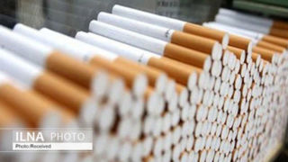 دو روی سکه افزایش مالیات سیگار  