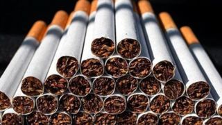 افزایش ۲۰ درصدی قیمت سیگار با اعمال مالیات‌های جدید