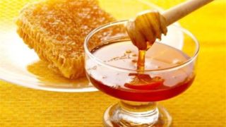 تقلب در کدام مواد غذایی بیشتر است؟/ فقط ۲۵ درصد عسل‌های بازار "اصل" است!
